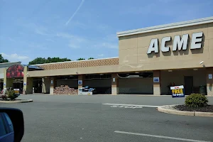 The Shops At Pennsville image