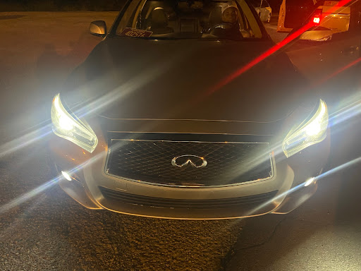 Used Car Dealer «J & S Auto Sales, L.L.C.», reviews and photos, 1347 Fort Campbell Blvd, Clarksville, TN 37042, USA