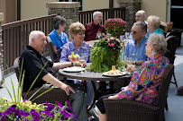 Pennybyrn - Photo 6 - Car repair in High Point, NC, High Point