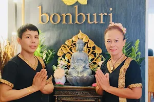 bonburi Thai Massage | Spa & Wellness | Tettnang | Bodensee image