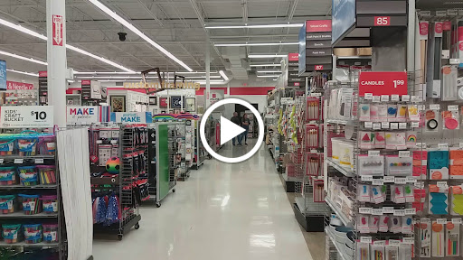 Craft Store «Michaels», reviews and photos, 2880 Chapel Hill Rd, Douglasville, GA 30135, USA