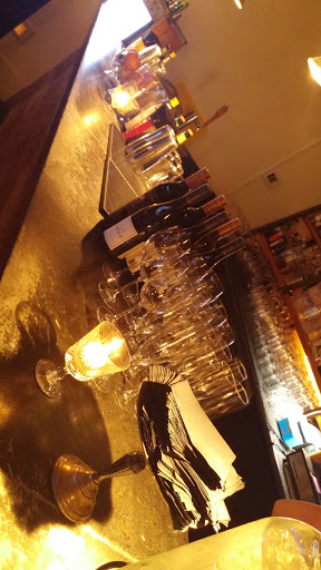 Wedding Venue «Sole Repair Shop», reviews and photos, 1001 E Pike St, Seattle, WA 98122, USA