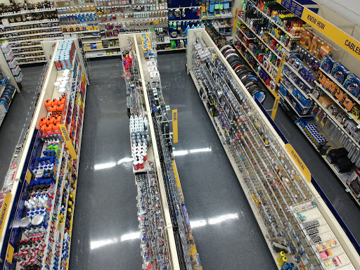 Auto Parts Store «NAPA Auto Parts - Genuine Parts Company», reviews and photos, 3526 Buford Hwy, Duluth, GA 30096, USA