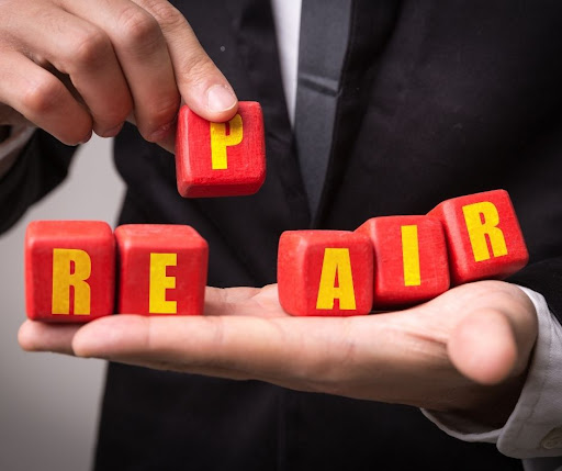 Cell Phone Store «INDY CELLULAR 4 LESS», reviews and photos, 6520 E 82nd St #150, Indianapolis, IN 46250, USA