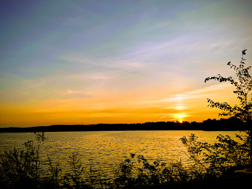 Shopping Mall «Nagog Mall», reviews and photos, 405 Nagog Park, Acton, MA 01720, USA