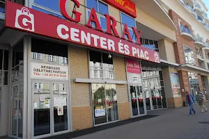 Garay Center image