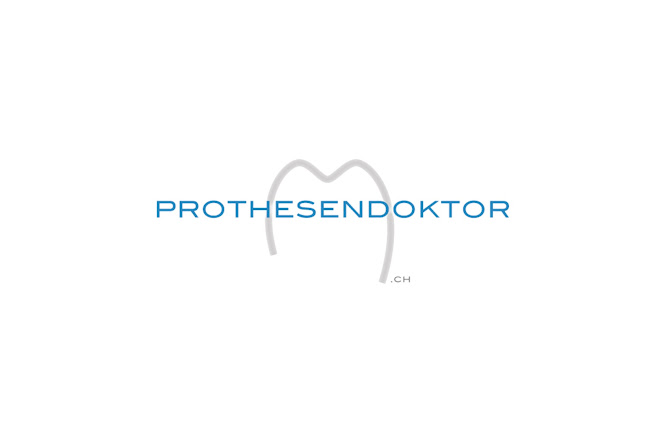 Dental Labor Grütter - Prothesendoktor - Biel