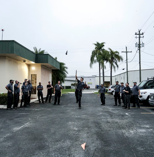 Plumber «Your Plumber», reviews and photos, 5432 W Crenshaw St, Tampa, FL 33634, USA