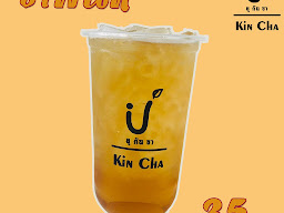 ยูกินชา