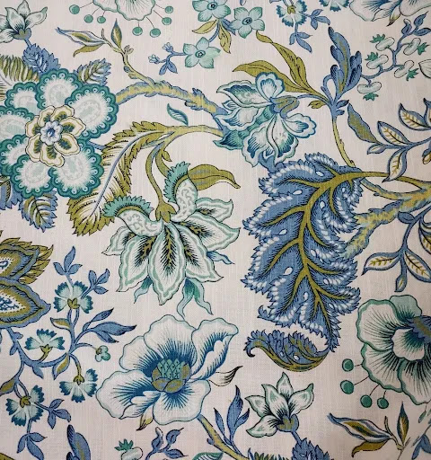 Fabric Store «Jo-Ann Fabrics and Crafts», reviews and photos, 96 Providence Hwy, East Walpole, MA 02032, USA