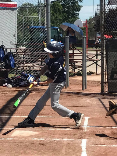 Insurance Agency «MetLife Auto & Home Insurance - Plattsburgh, NY - Joel Maggy Agent», reviews and photos