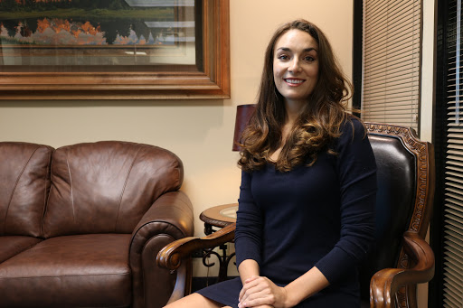 Legal Services «Paysinger Law, P.C.», reviews and photos