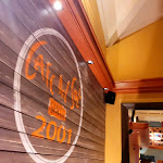 Photo n°3 de l'avis de H. fait le 16/12/2023 à 17:10 sur le  Cafe Del Sol Fulda à Fulda