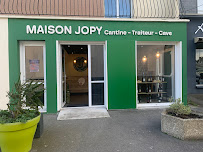 Photos du propriétaire du Restaurant Maison Jopy à Bruz - n°13