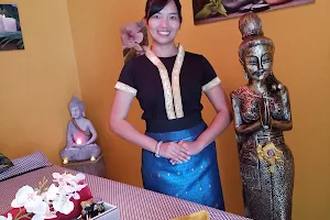 Magic Thai Massage image