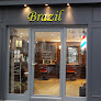 Salon de coiffure Salon de coiffure Brazil 69160 Tassin-la-Demi-Lune