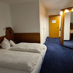 Photo n°2 de l'avis de Roman.m fait le 30/10/2020 à 11:31 sur le  Hotel-Restaurant Zum Schwanen à Wermelskirchen