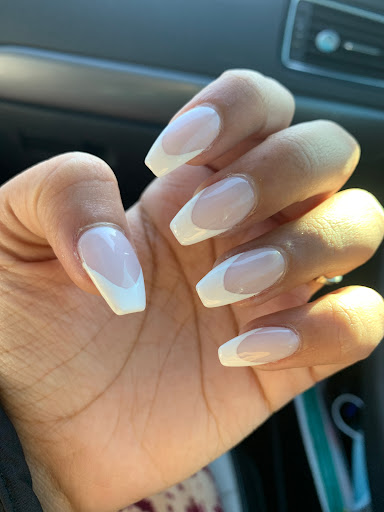 Beauty Salon «Family Hair and Nail Salon», reviews and photos, 3334 Stone Mountain Hwy, Snellville, GA 30078, USA