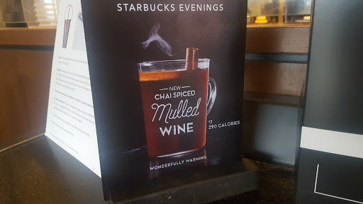 Coffee Shop «Starbucks», reviews and photos, 4294 Lawrenceville Hwy, Tucker, GA 30084, USA