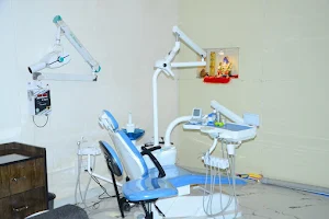 Dr. Ashwini's Dental Smile Clinic image