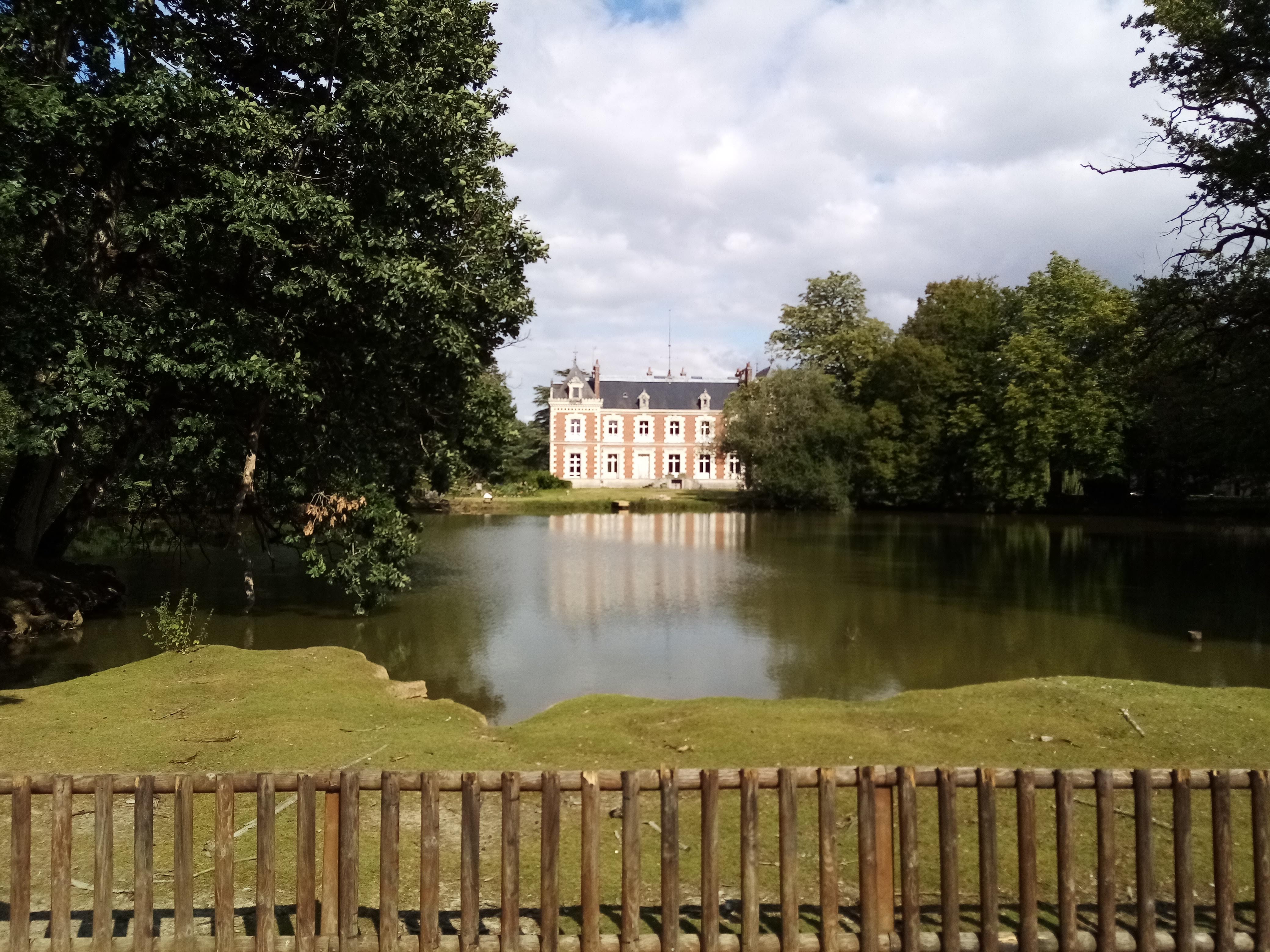 Photo n° 2 de l'avis de Aurelie.u fait le 17/08/2021 à 19:49