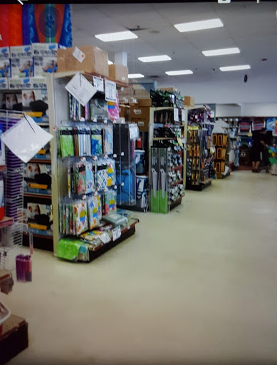 Discount Store «Ocean State Job Lot», reviews and photos, 100 Mazzeo Dr, Randolph, MA 02368, USA