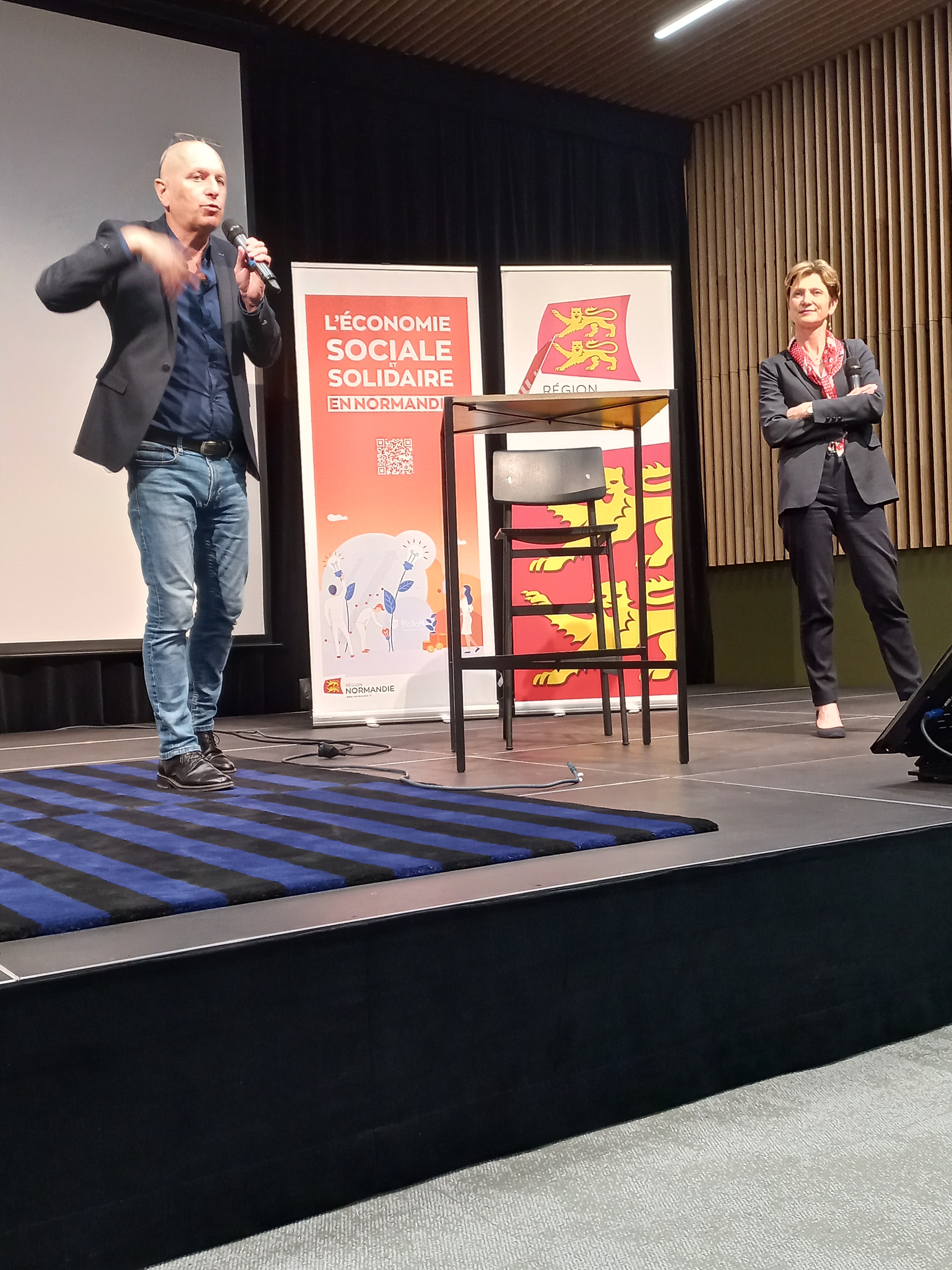Photo n° 9 de l'avis de Jérôme.� fait le 29/03/2022 à 21:04