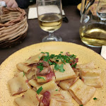 Photo n°3 de l'avis de vincenzo.m fait le 26/12/2022 à 08:16 sur le  Restaurant And Pizzeria Zelluso Arcamone Di Vincenzo à Casamicciola Terme