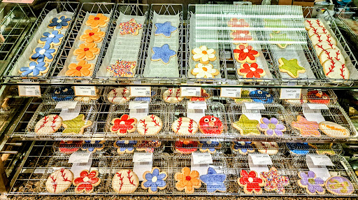 Supermarket «Wegmans», reviews and photos, 1 Village Drive, King of Prussia, PA 19406, USA