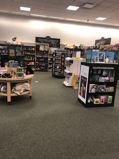Book Store «Barnes & Noble», reviews and photos, 102 Commons Dr, Geneva, IL 60134, USA