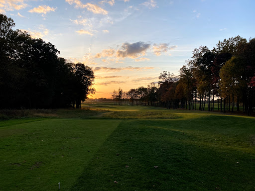 Public Golf Course «Blue Mash Golf Course», reviews and photos, 5821 Olney Laytonsville Rd, Laytonsville, MD 20882, USA