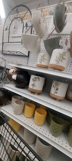 Fabric Store «Jo-Ann Fabrics and Crafts», reviews and photos, 1065 Herndon Ave, Clovis, CA 93611, USA