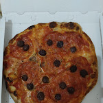 Photo n°2 de l'avis de enrico.r fait le 11/01/2024 à 12:32 sur le  Pizzeria birreria al 105 di Antonio campolo à Riposto