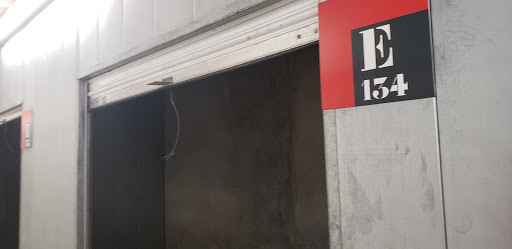 Self-Storage Facility «Storage West», reviews and photos, 1628 S Anaheim Way, Anaheim, CA 92805, USA