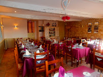Photos du propriétaire du Restaurant français Restaurant La Grignotière à Monfort - n°3