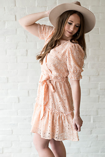 Interior Designer «Holland House Interiors», reviews and photos, 109 N Central Ave, Orange City, IA 51041, USA