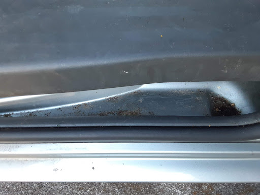 Toyota Dealer «Toyota of Kingsport», reviews and photos, 2525 E Stone Dr, Kingsport, TN 37660, USA