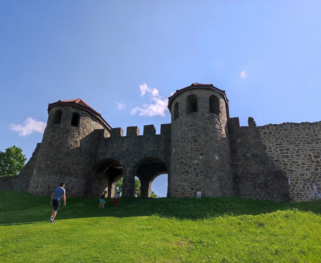 Zalău, Romanya