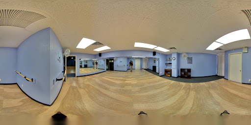 Dance School «Wall-2-Wall Dance Center, LLC», reviews and photos, 617 S McClintock Dr #3, Tempe, AZ 85281, USA