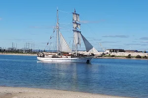 Port River Sailing Club image