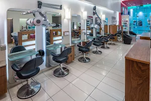 Peter Mark Hairdressers Whitewater Shopping Centre image