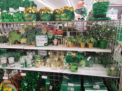 Craft Store «Michaels», reviews and photos, 1310 Gateway Blvd, Fairfield, CA 94533, USA