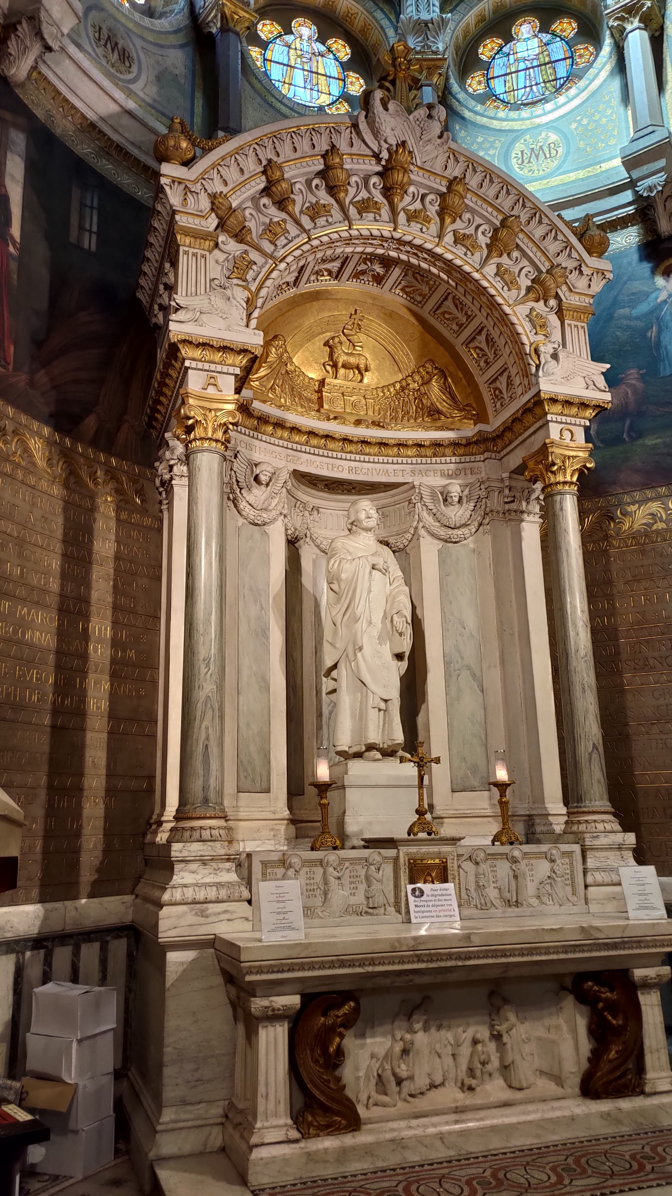 Photo n° 8 de l'avis de jean-philippe.a fait le 19/07/2021 à 15:47