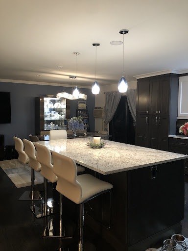 Furniture Store «Lugano Furniture Store Paramus, New Jersey», reviews and photos, 66 NJ-4, Paramus, NJ 07652, USA