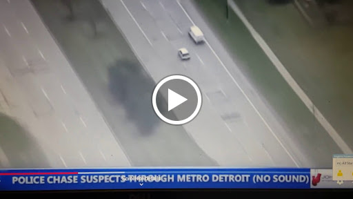 Used Appliance Store «Whiter Than Snow Appliances», reviews and photos, 500 Piedmont Hwy, Piedmont, SC 29673, USA