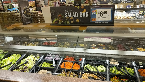 Grocery Store «Stop & Shop», reviews and photos, 2991 Cranberry Hwy, East Wareham, MA 02538, USA