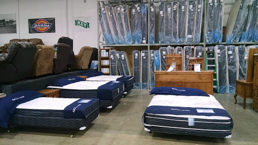 Hardware Store «Sutherlands Lumber #1220», reviews and photos, 6709 Blue Ridge Blvd, Raytown, MO 64133, USA