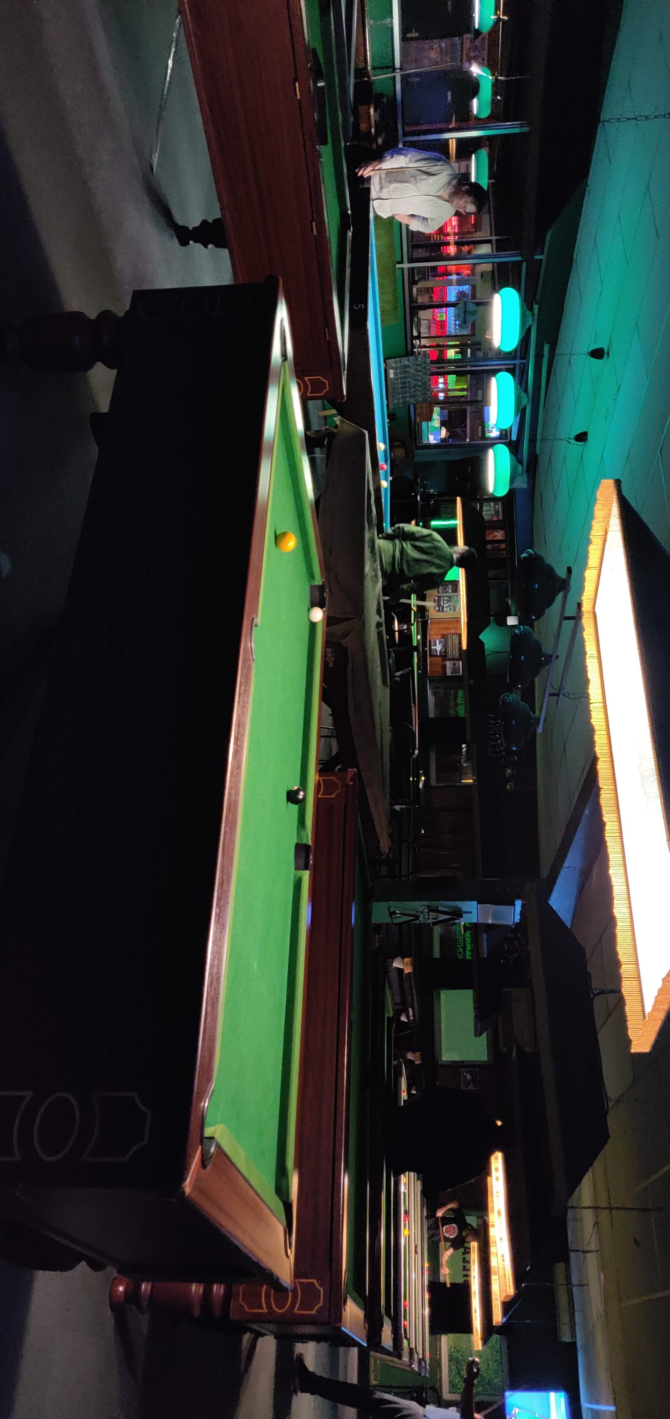 Photo n° 1 de l'avis de Stephane.a fait le 04/03/2019 à 21:37