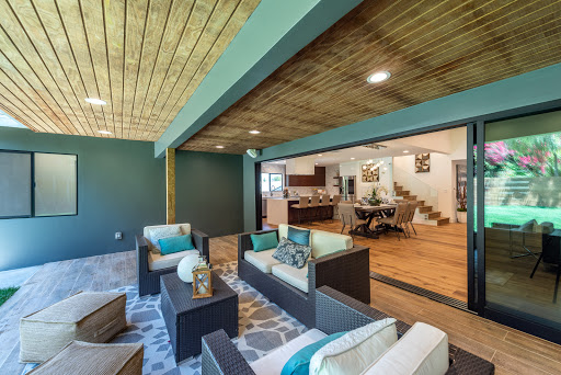 General Contractor «Levi Construction | Room Additions & Custom Home Builder», reviews and photos, 6800 Owensmouth Ave #440, Canoga Park, CA 91303, USA