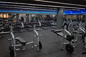 VivaGym Málaga | Gimnasio en Málaga image